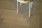 Autumn Harvest Oak Engineered Floor