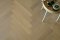 Autumn Harvest Oak Engineered Floor