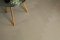 Winter Dune Oak Engineered Floor