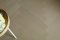Winter Dune Oak Engineered Floor