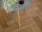 Engineered Floor Midnight Walnut