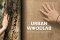Beyond a Showroom: Urban WoodLab มิติใหม่ของการออกแบบด้วยไม้จริง 