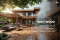 เจาะลึก INNO+ WOOD: นวัตกรรมไม้จริงที่ "อยู่เหนือ" กาลเวลาและสภาพอากาศ
