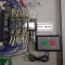 SB6-MTJ-2XBK-L1