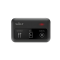 CALL BUTTON รุ่น SB-9-3