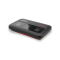 CALL BUTTON รุ่น SB-9-3