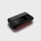 CALL BUTTON รุ่น SB-9-3