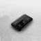 CALL BUTTON รุ่น SB-9-3