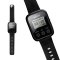 MOBILE RECEIVER รุ่น SP-7