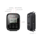 MOBILE RECEIVER รุ่น SP-7