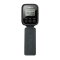MOBILE RECEIVER รุ่น SP-7