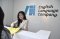 เเพคเกจเรียนภาษาอังกฤษในมาเลเซีย เเบบ 4 สัปดาห์ ELC
