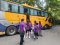 ซัมเมอร์จีน ตุลาคม 2026 Immersion Program