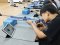 ซัมเมอร์จีน ตุลาคม 2026 Immersion Program