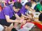 ซัมเมอร์จีน ตุลาคม 2026 Immersion Program