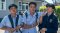 ซัมเมอร์นิวซีเเลนด์ FULL IMMERSION COURSE 2026