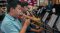 ซัมเมอร์นิวซีเเลนด์ FULL IMMERSION COURSE 2026