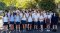ซัมเมอร์นิวซีเเลนด์ FULL IMMERSION COURSE 2026