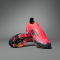 F50+ Firm Ground Boots