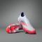 F50+ Firm Ground Boots