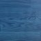 Blue Color Wood Surface PVC sports flooring