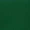 BWF Badminton Court Mat