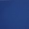 BWF Badminton Court Mat