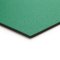 BWF Badminton Court Mat