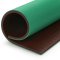 BWF Badminton Court Mat