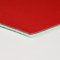 ITTF Weaving Surface Table Tennis Court Mat