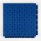 SES Elite Basketball Court Tiles