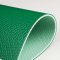 Lucky Stone Surface Badminton Court Mat