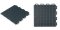 PFP for badminton court mat