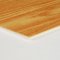 Maple Wood Surface Basketball Court Flooring