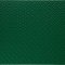 Lucky Stone Surface Badminton Court Mat
