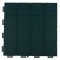 AWG Soft-Connection pp outdoor sports court tiles 1.38/1.58cm