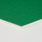 Crystal Sand Surface Badminton Court Mat