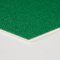 Crystal Sand Surface Badminton Court Mat