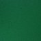 Crystal Sand Surface Badminton Court Mat