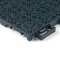 PFP for badminton court mat