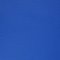 Blue Weaving Table Tennis Court Mat