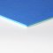 Gem Surface PVC Badminton Court Mat