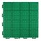 AWG Soft-Connection pp outdoor sports court tiles 1.38/1.58cm
