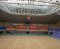 Basketball Flooring