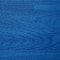 FIBA Maple Wood Surface Basketball Court Mat