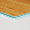 Maple Wood Surface Basketball Court Flooring