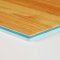 Maple Wood Surface Basketball Court Flooring