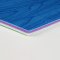 FIBA Maple Wood Surface Basketball Court Mat