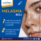 REJU MELASMA ลดฝ้า หมองคล้ำ