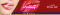 Pink Lip Laser เลเซอร์ลดความคล้ำปาก 